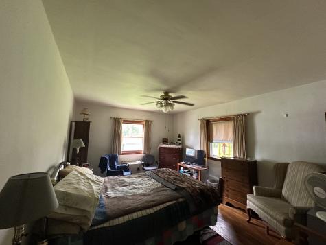 626 North 4th Street Savanna IL 61074