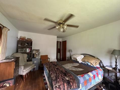 626 North 4th Street Savanna IL 61074