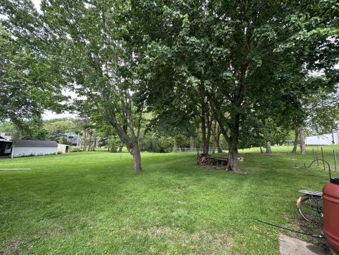 626 North 4th Street Savanna IL 61074