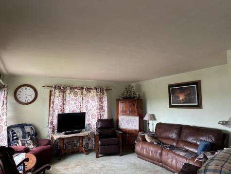 626 North 4th Street Savanna IL 61074