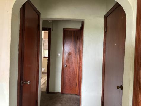 626 North 4th Street Savanna IL 61074