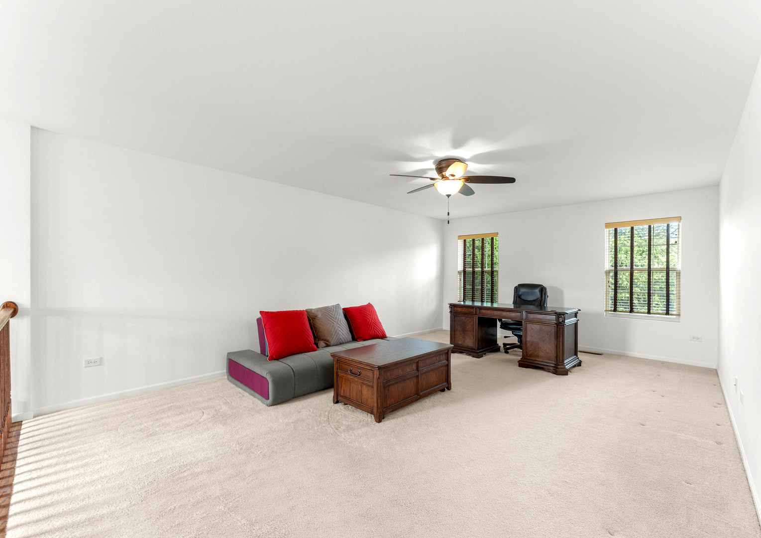 2715 Blakely Lane Naperville IL 60540