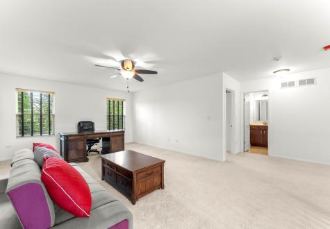 2715 Blakely Lane Naperville IL 60540
