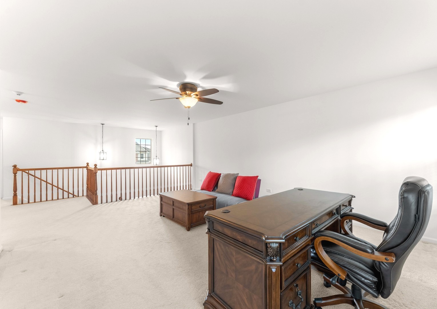 2715 Blakely Lane Naperville IL 60540