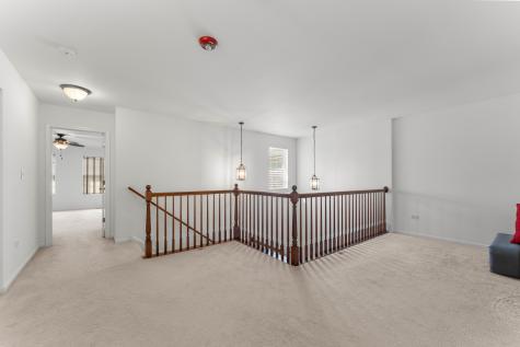2715 Blakely Lane Naperville IL 60540