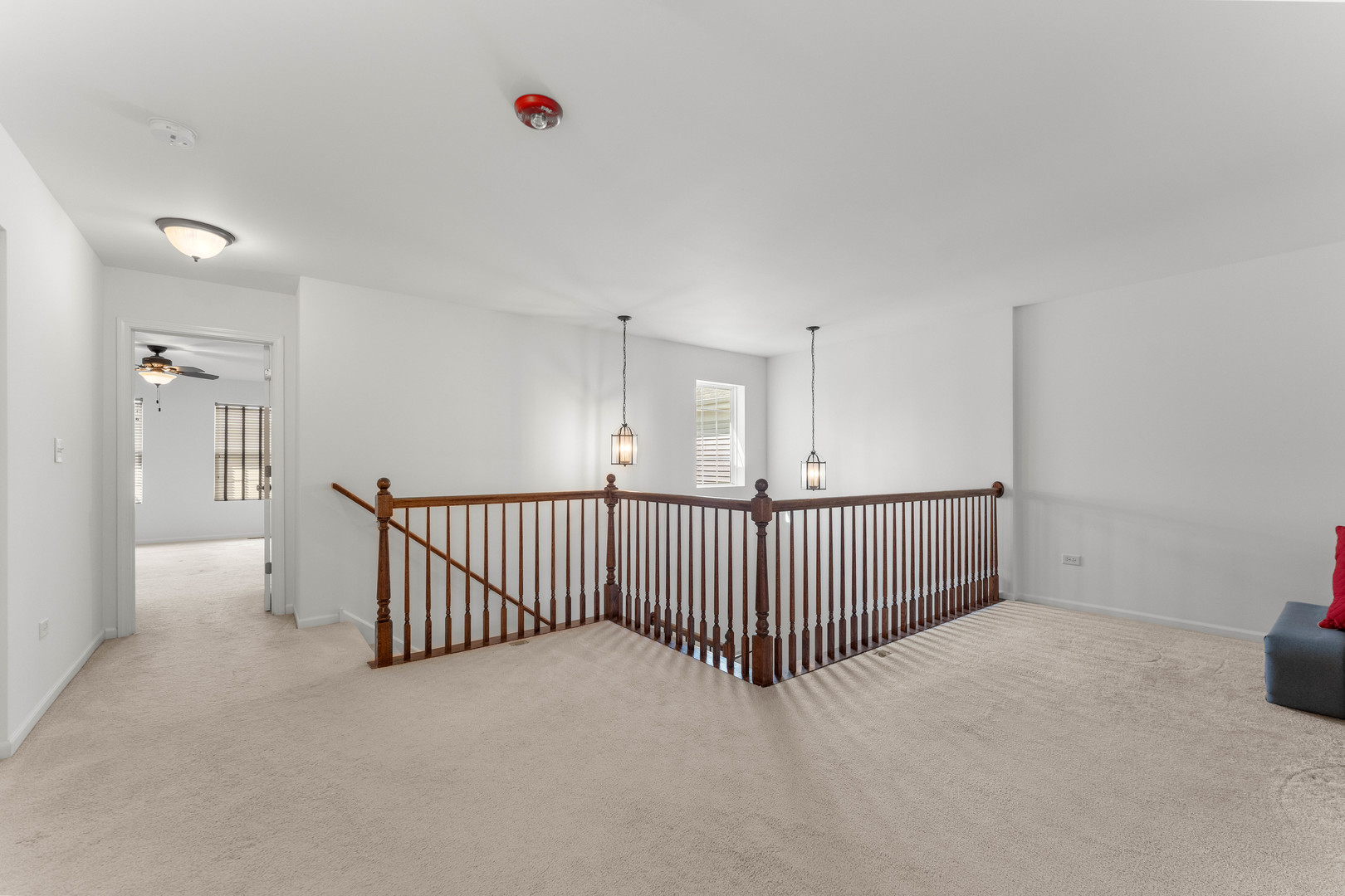 2715 Blakely Lane Naperville IL 60540