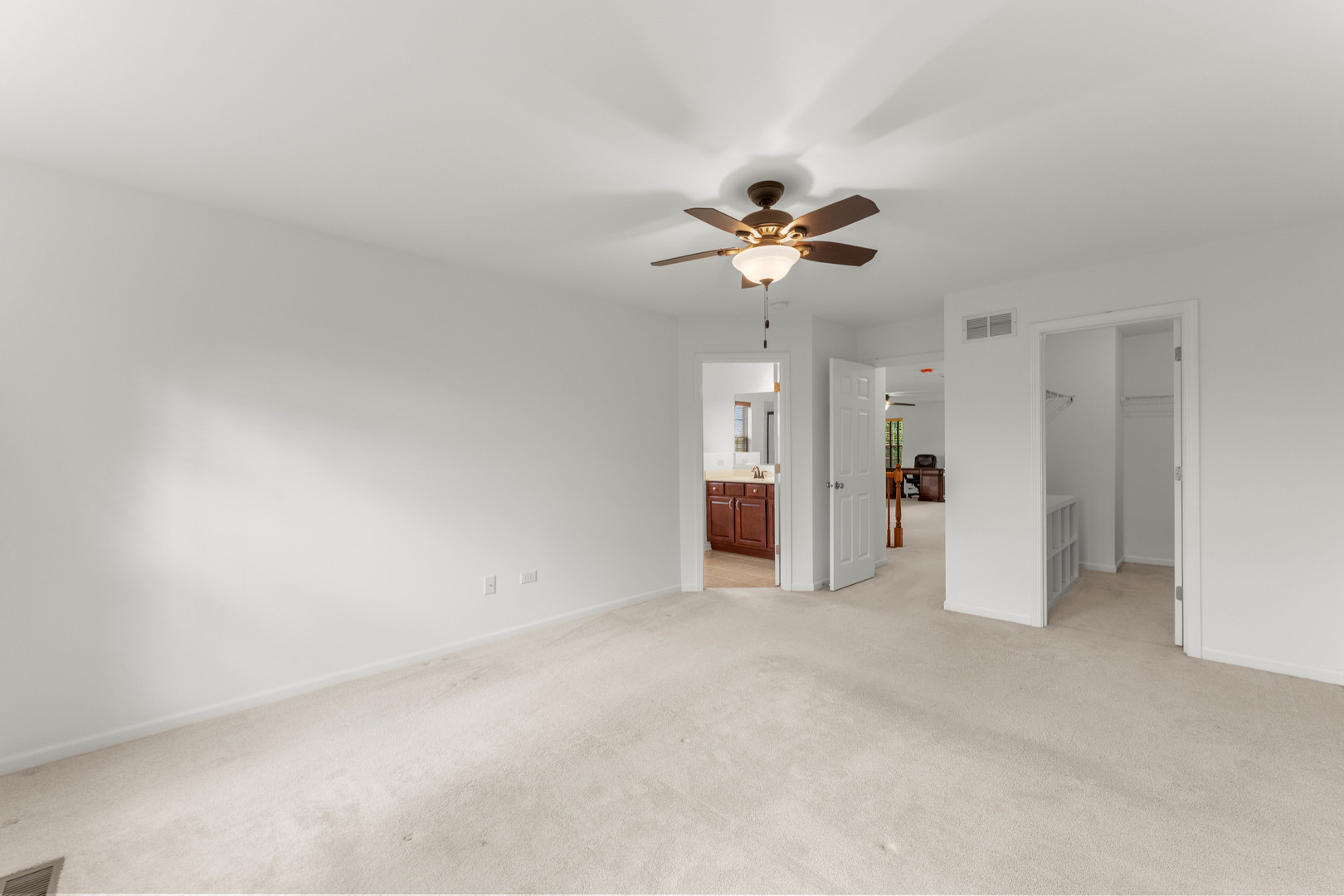 2715 Blakely Lane Naperville IL 60540