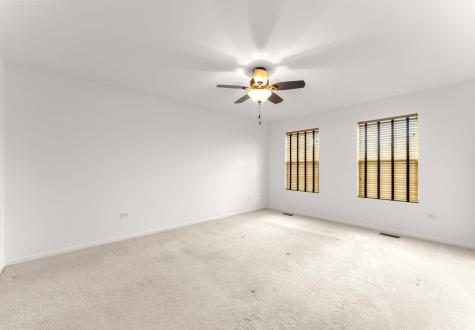 2715 Blakely Lane Naperville IL 60540
