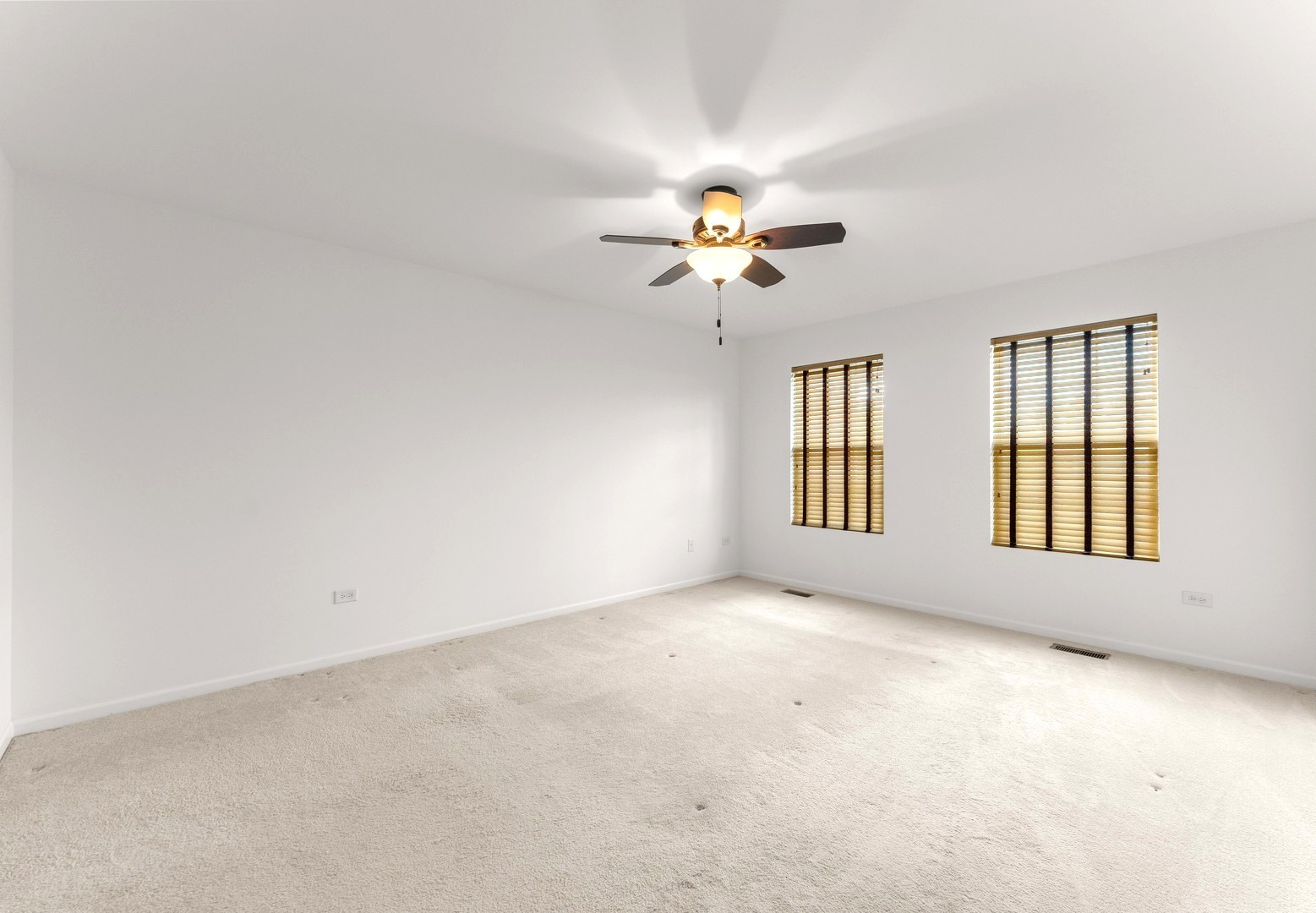 2715 Blakely Lane Naperville IL 60540