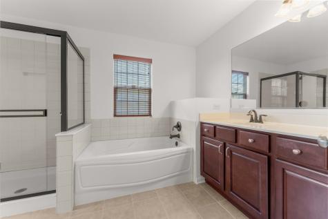 2715 Blakely Lane Naperville IL 60540