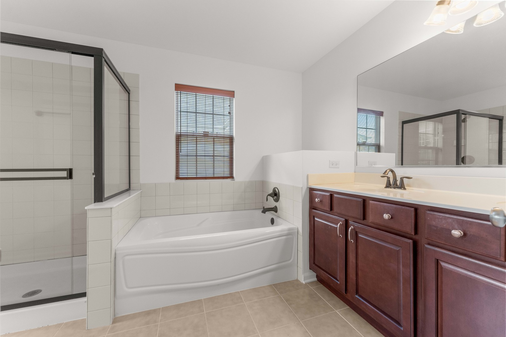 2715 Blakely Lane Naperville IL 60540