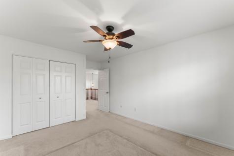2715 Blakely Lane Naperville IL 60540