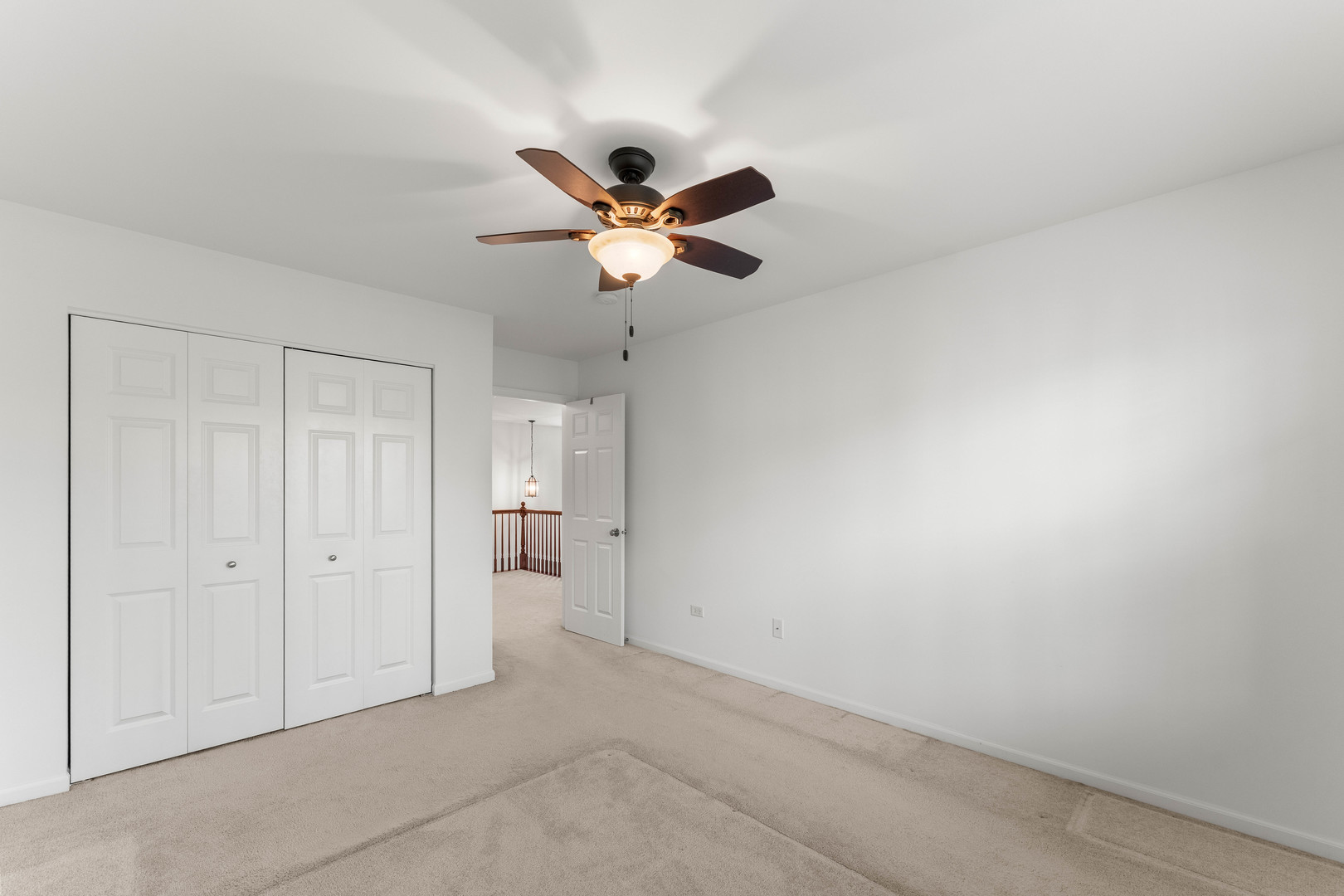 2715 Blakely Lane Naperville IL 60540