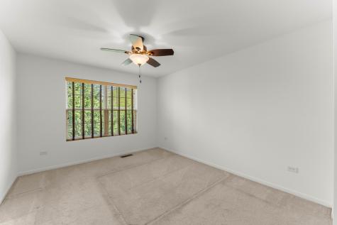 2715 Blakely Lane Naperville IL 60540