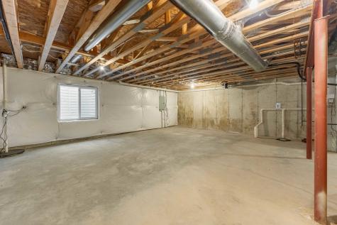 2715 Blakely Lane Naperville IL 60540
