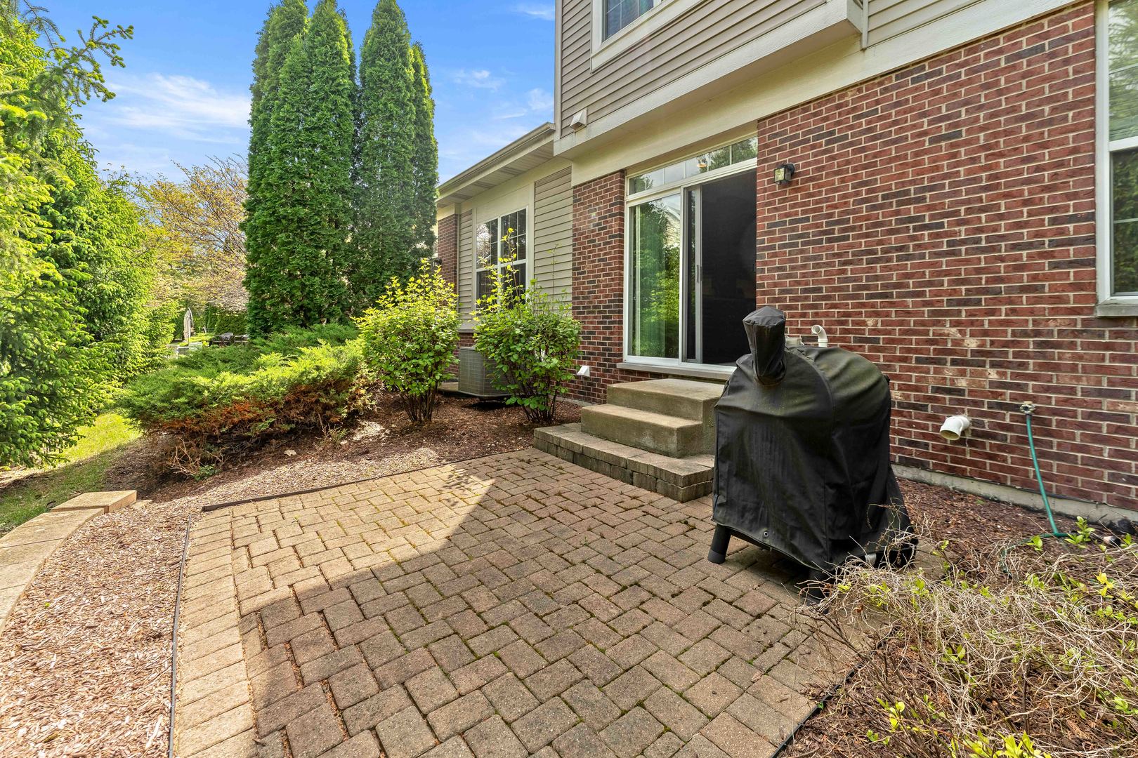 2715 Blakely Lane Naperville IL 60540