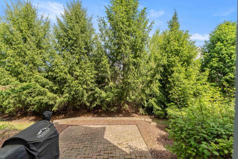 2715 Blakely Lane Naperville IL 60540