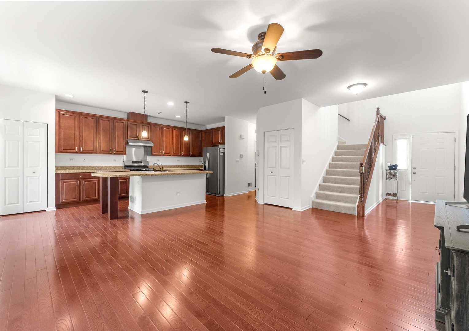 2715 Blakely Lane Naperville IL 60540