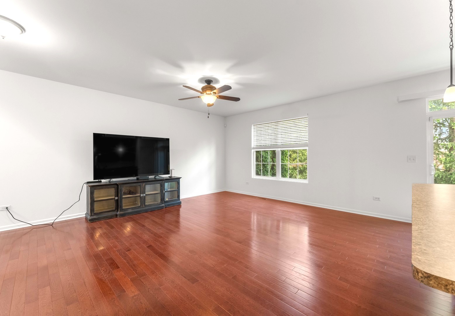 2715 Blakely Lane Naperville IL 60540