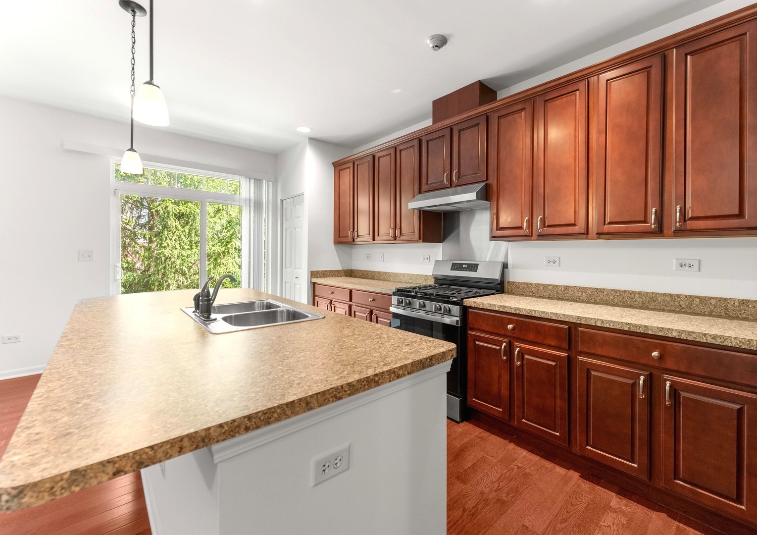 2715 Blakely Lane Naperville IL 60540