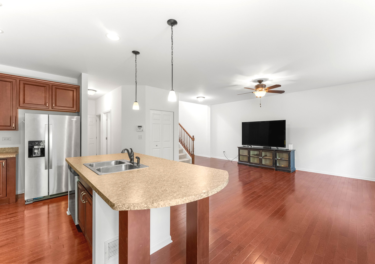 2715 Blakely Lane Naperville IL 60540
