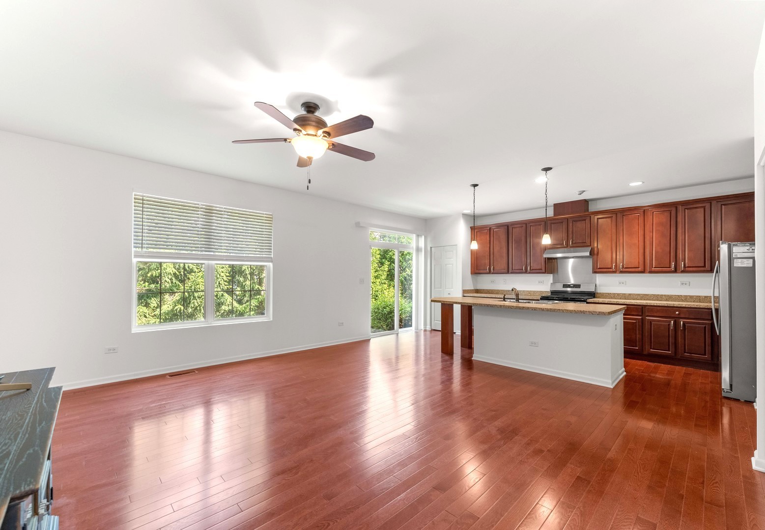 2715 Blakely Lane Naperville IL 60540
