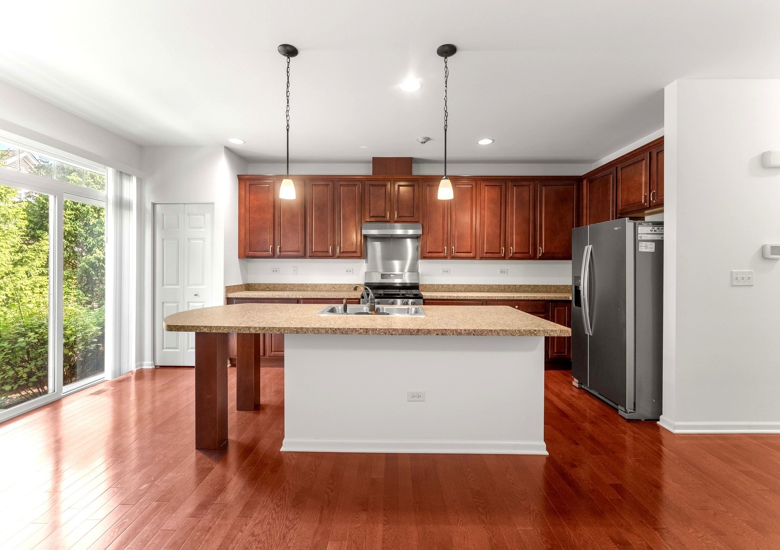 2715 Blakely Lane Naperville IL 60540