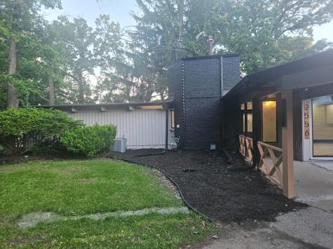2556 Country Club Drive Olympia Fields IL 60461