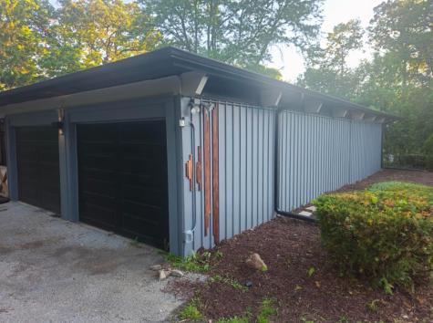 2556 Country Club Drive Olympia Fields IL 60461