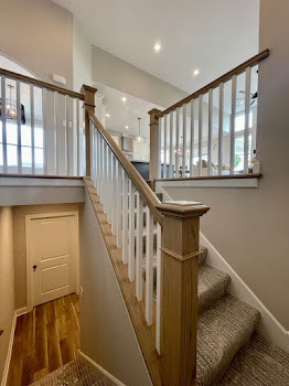 15949 Prairie View Court New Lenox IL 60451