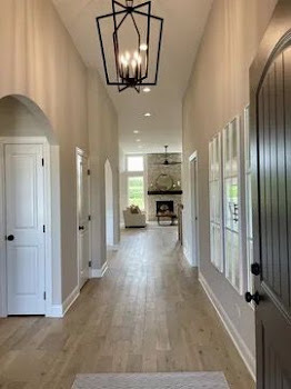 15949 Prairie View Court New Lenox IL 60451