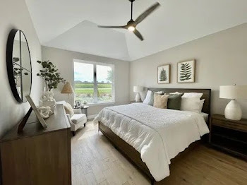 15949 Prairie View Court New Lenox IL 60451