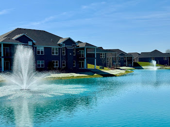 15949 Prairie View Court New Lenox IL 60451