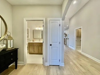 15949 Prairie View Court New Lenox IL 60451