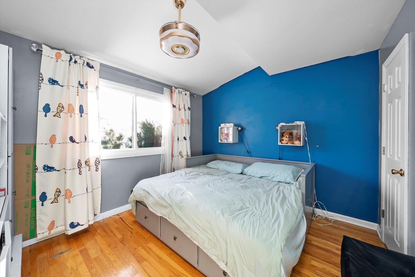 656 Rosner Drive Roselle IL 60172