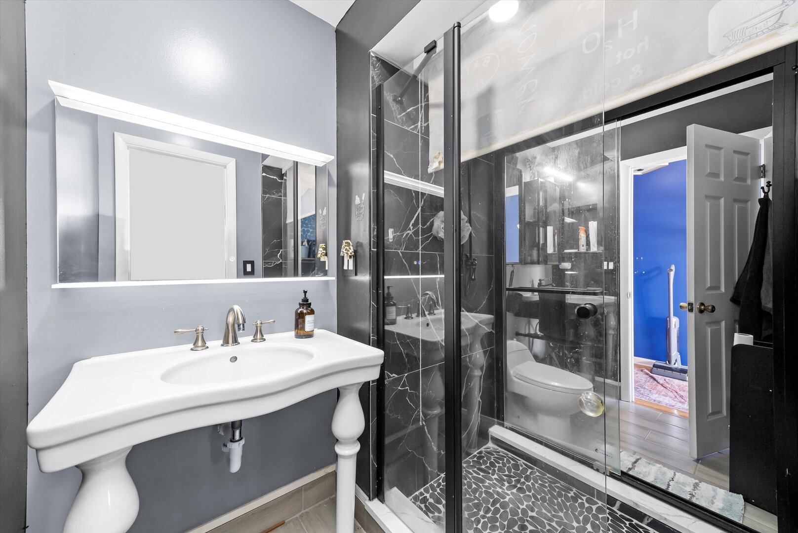 656 Rosner Drive Roselle IL 60172