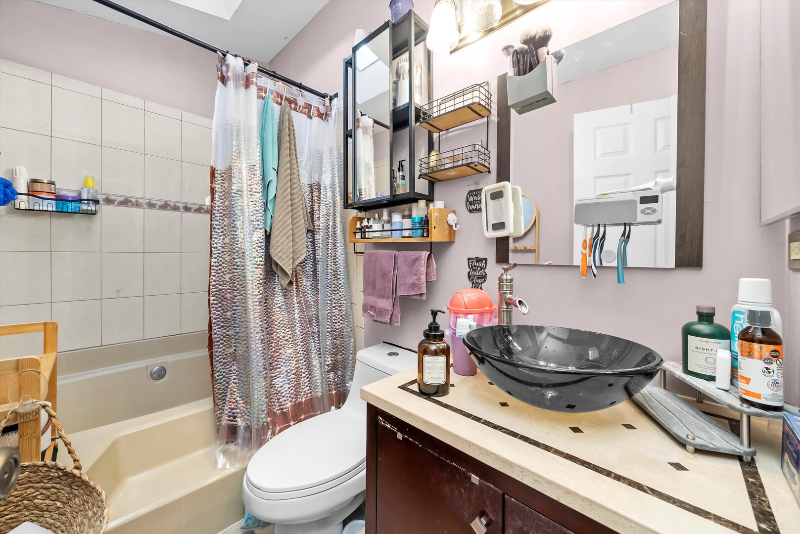 656 Rosner Drive Roselle IL 60172