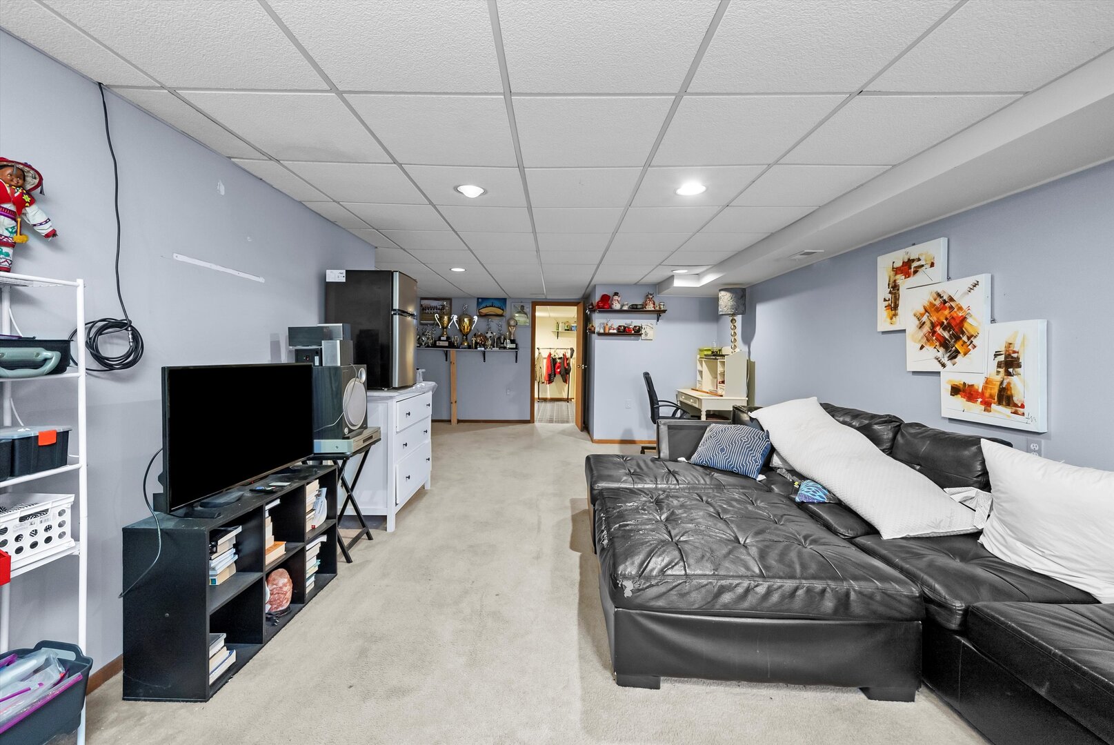 656 Rosner Drive Roselle IL 60172