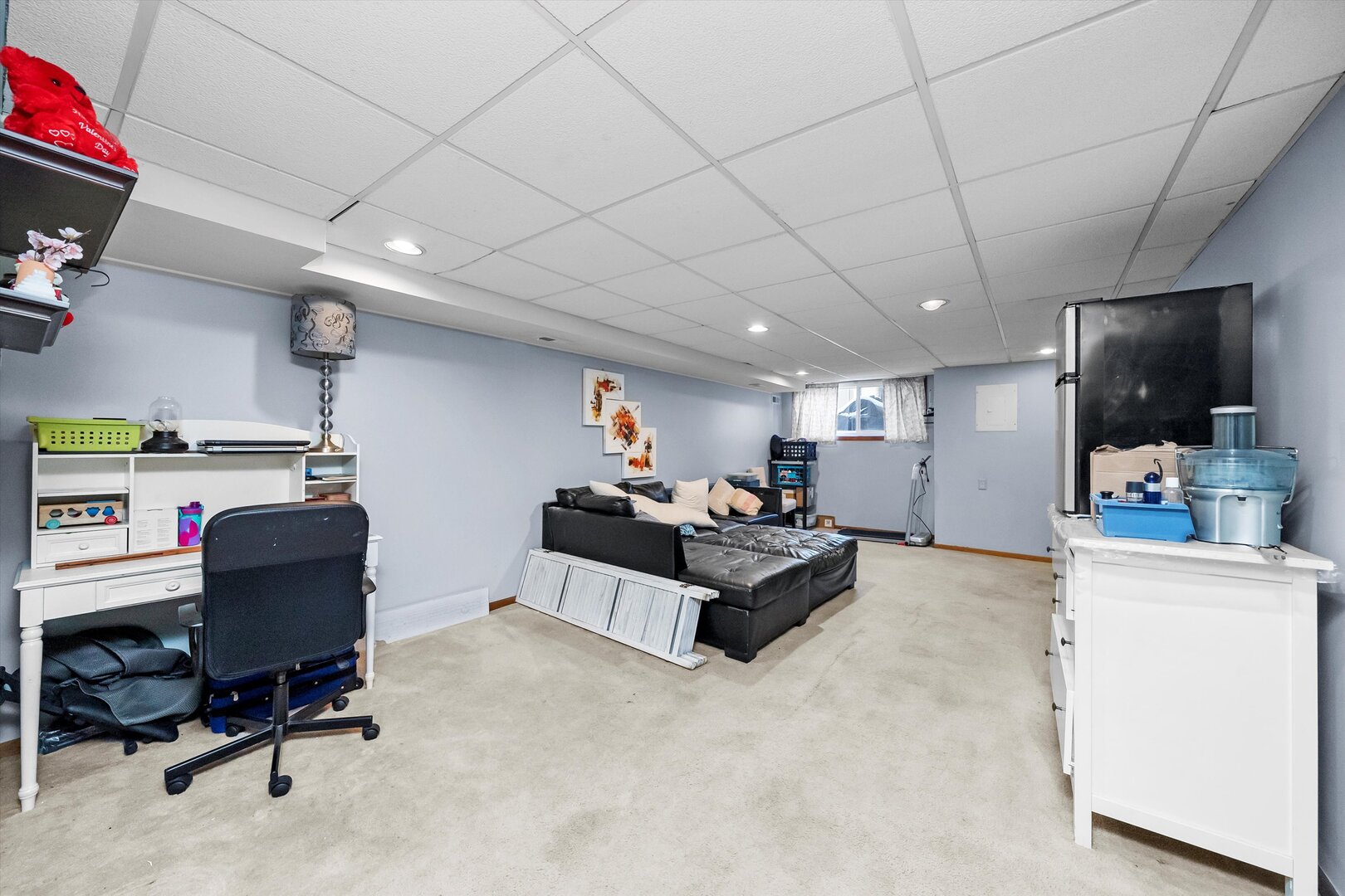 656 Rosner Drive Roselle IL 60172