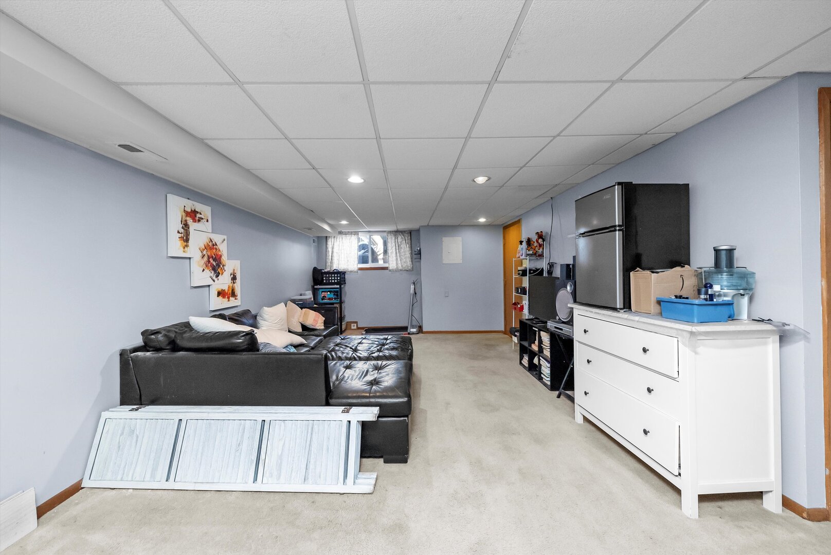 656 Rosner Drive Roselle IL 60172