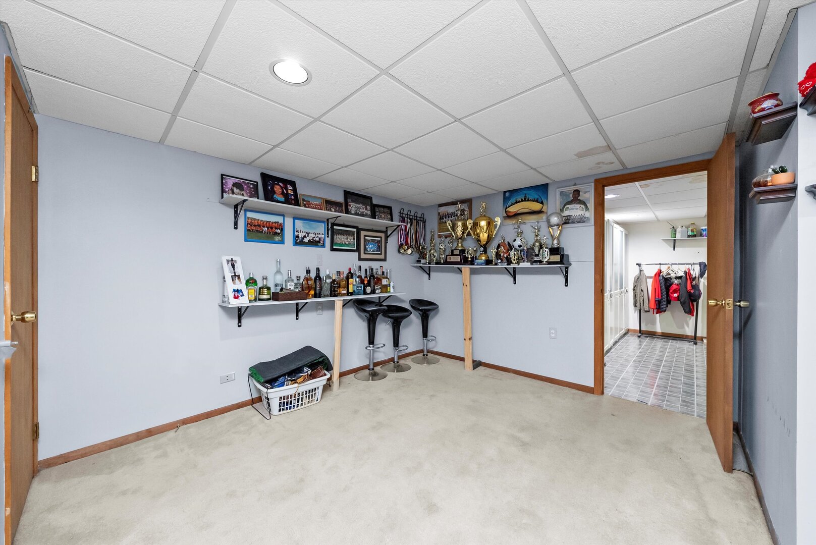 656 Rosner Drive Roselle IL 60172