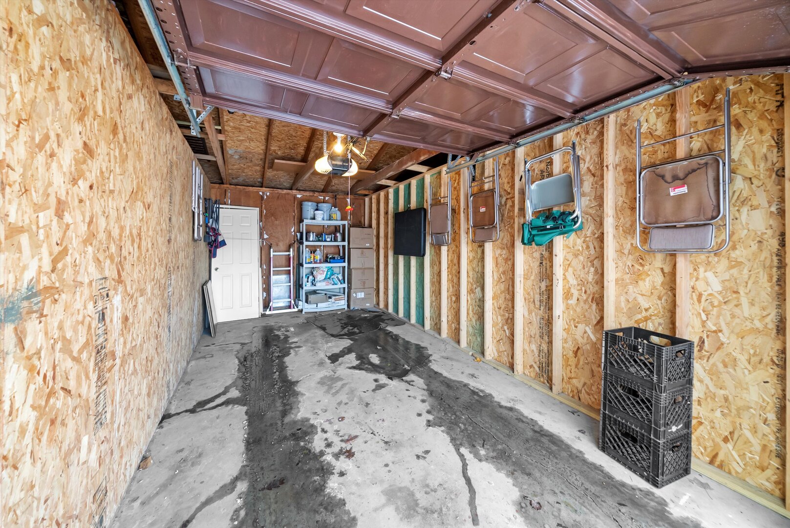 656 Rosner Drive Roselle IL 60172