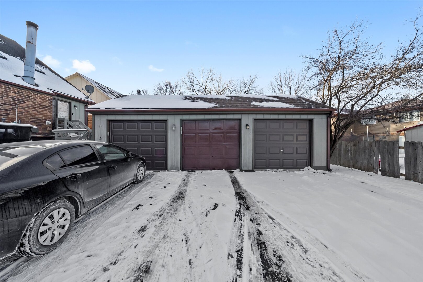 656 Rosner Drive Roselle IL 60172