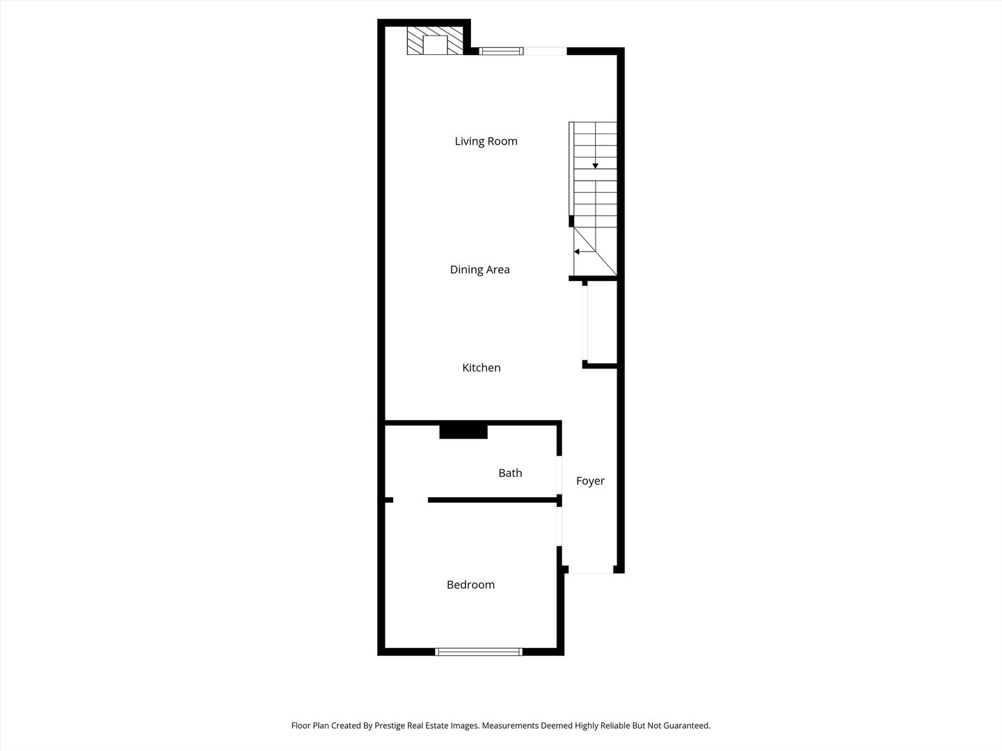 656 Rosner Drive Roselle IL 60172