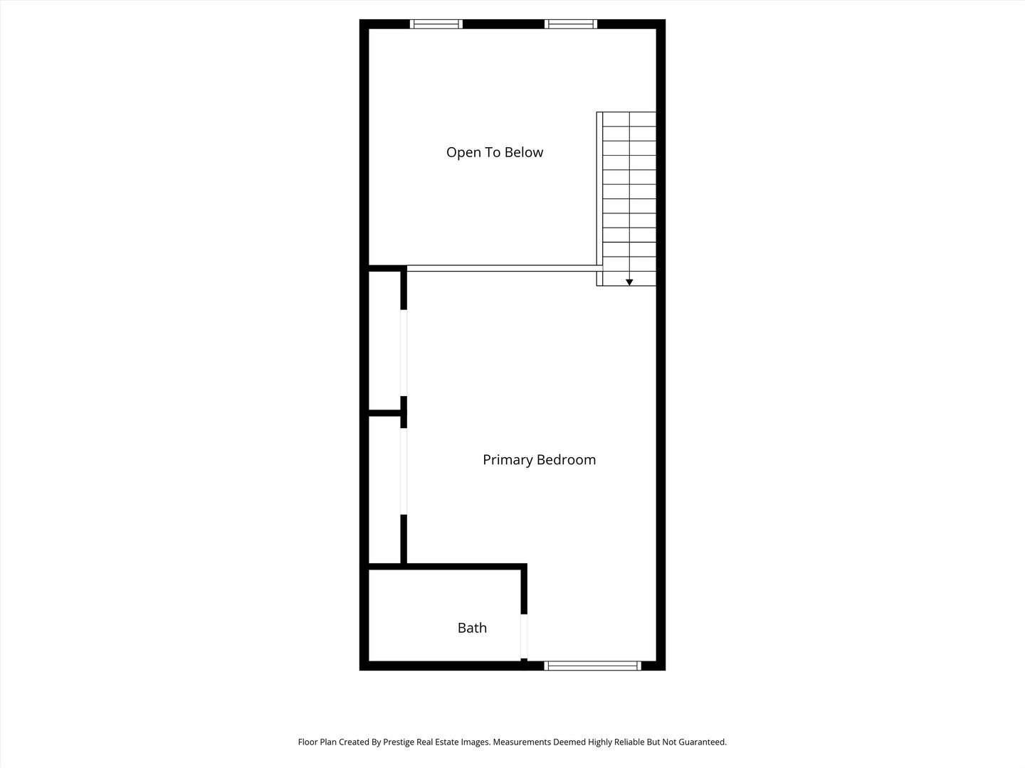 656 Rosner Drive Roselle IL 60172
