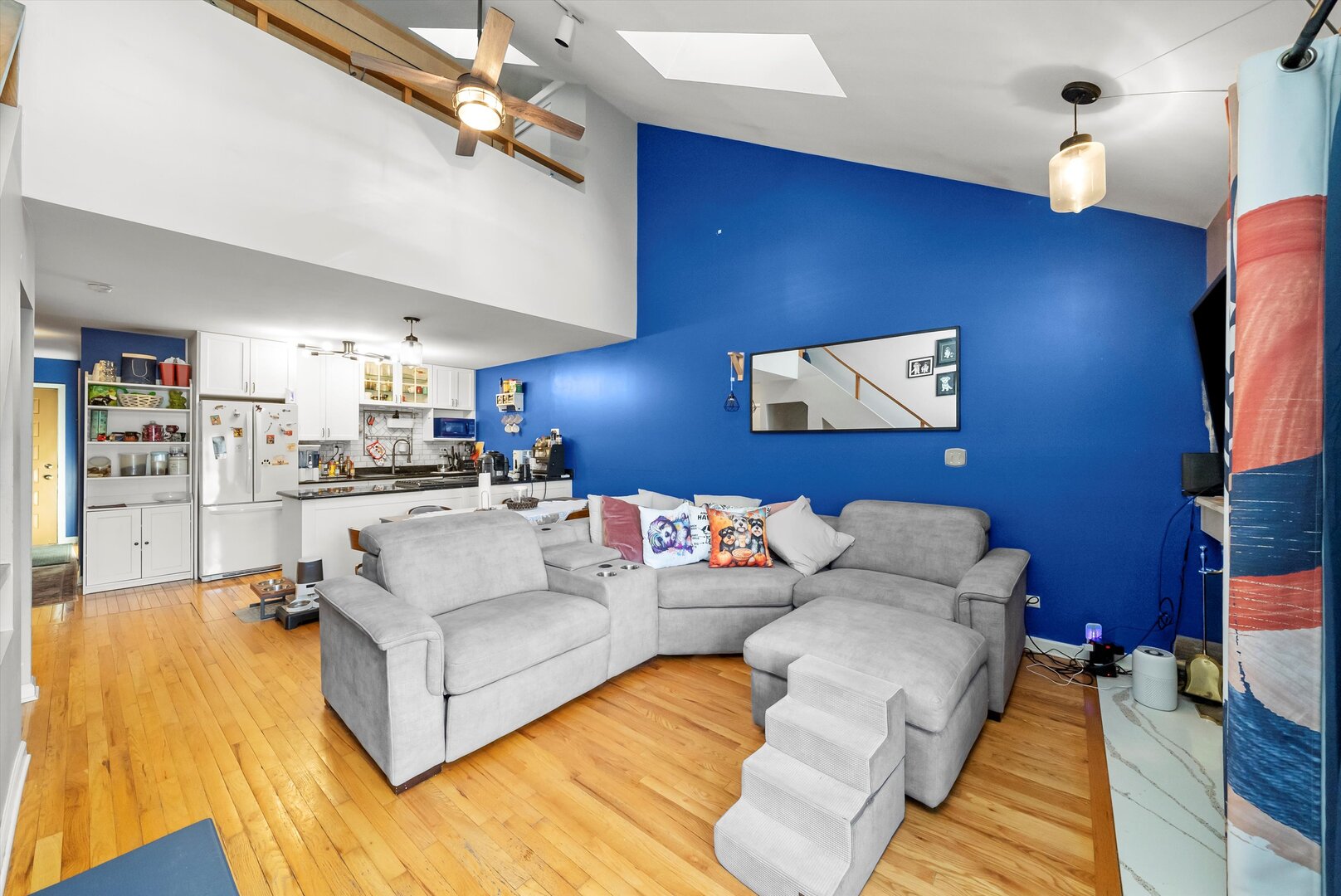 656 Rosner Drive Roselle IL 60172