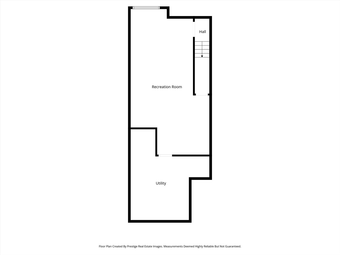 656 Rosner Drive Roselle IL 60172