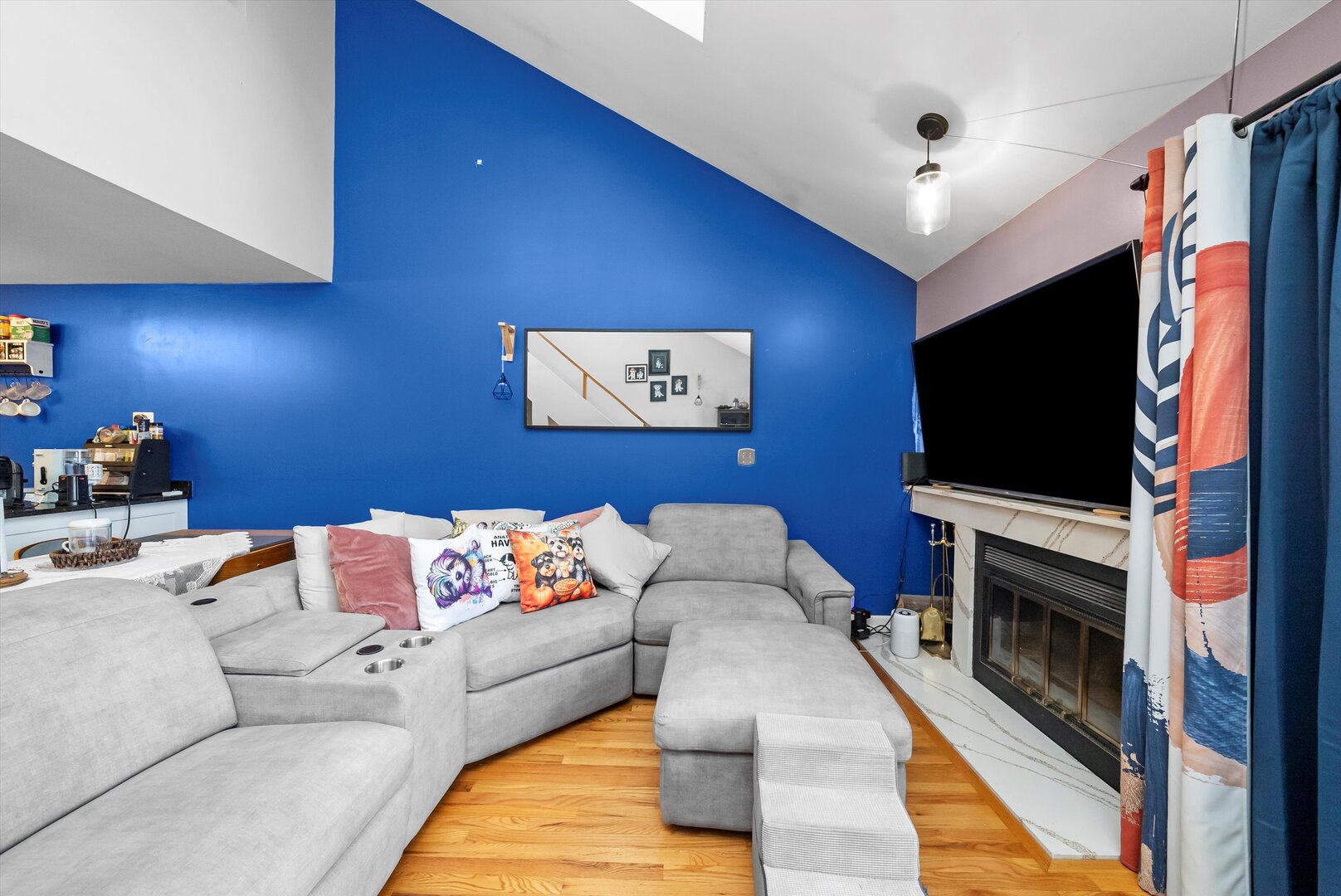 656 Rosner Drive Roselle IL 60172