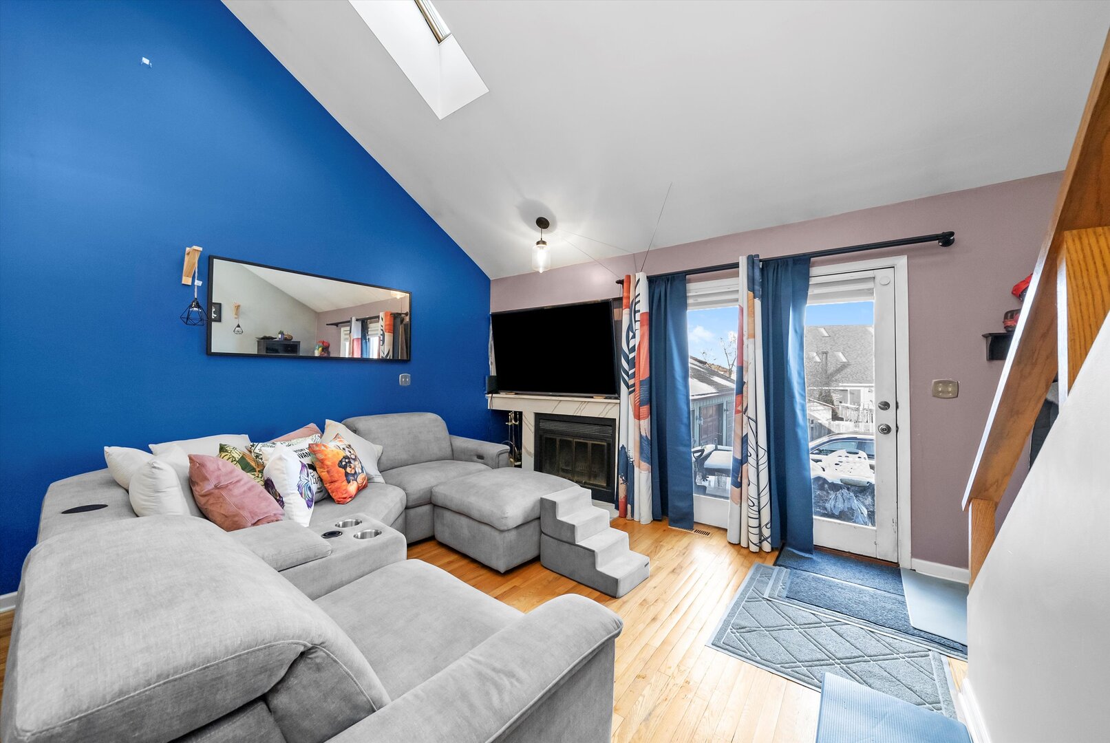 656 Rosner Drive Roselle IL 60172