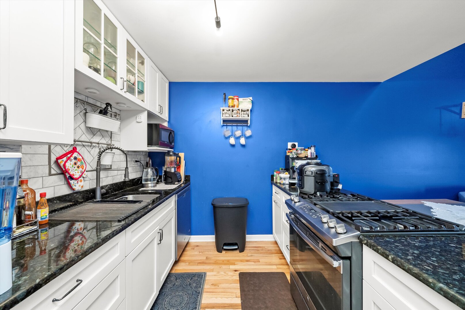 656 Rosner Drive Roselle IL 60172